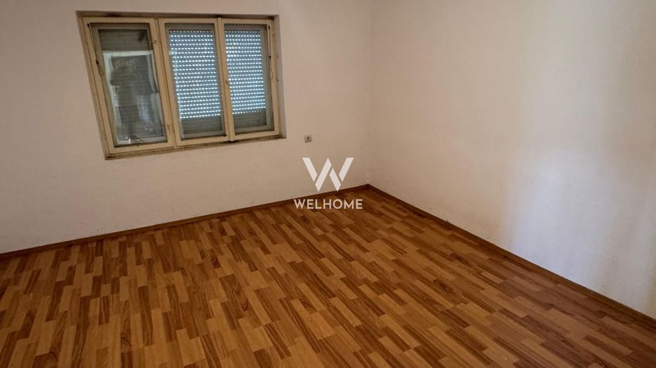 Casa individuala cu lac in curte, Sacel, Sibiu - Poză 12