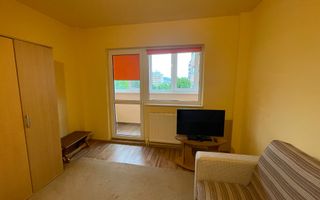 De închiriat apartament 2 camere – zona Răcădău, Brașov - Poză 11
