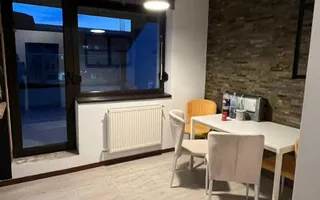 Apartament rooftop cu terasă privată - Poză 12