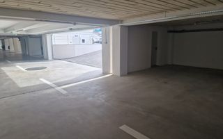 Apartament 2 camere Otopeni + terasă 30 mp | parcare subterană - Poză 9