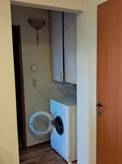 Apartament de 2 camere - Poză 7