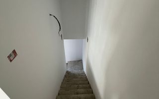 Duplex 3 camere | Giramata-Vii | Panouri solare - Poză 9