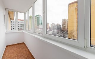 Apartament 4 camere suprafata mare zona Scriitorilor Brasov - Poză 22