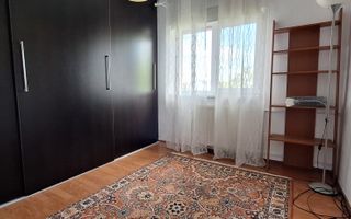 Apartament cu 3 camere la 5 min. de Iulius Town - Poză 39