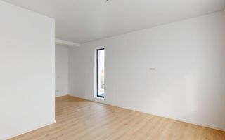 Vila 5 Camere | Corbeanca, Tamasi | 150 mp utili - Poză 15