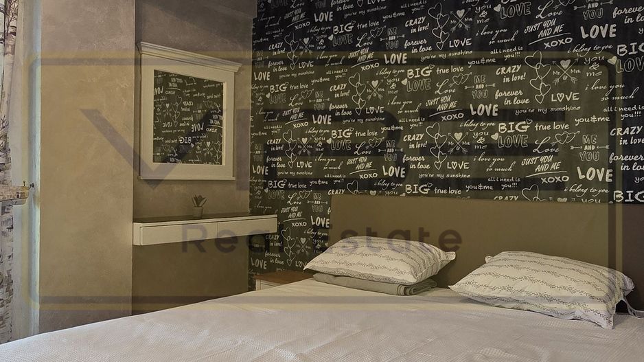 Moara De Vant -3 camere- curte 120mp - 2 locuri parcare ! - Poză 20