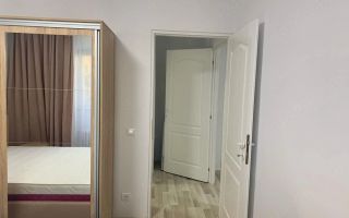 Apartament 2 camere de închiriat – Ștefan cel Mare nr. 56, zona Bucur - Poză 7