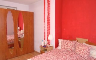 Domenii Expozitiei 5 Minute Metrou - Vila P+1 - Poză 24