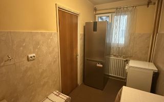 Apartament 3 amere. Parc Tineretului.  Zona Trestiana. La 3 min. de metrou - Poză 5