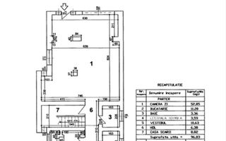 Vila 7 camere**Lake view**Ponton privat**Piscina**Teren 933 MP//Balotesti - Poză 52