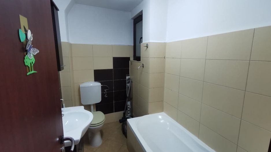 Parc Cismigiu, 4 Camere, Ideal Investitie - Poză 5