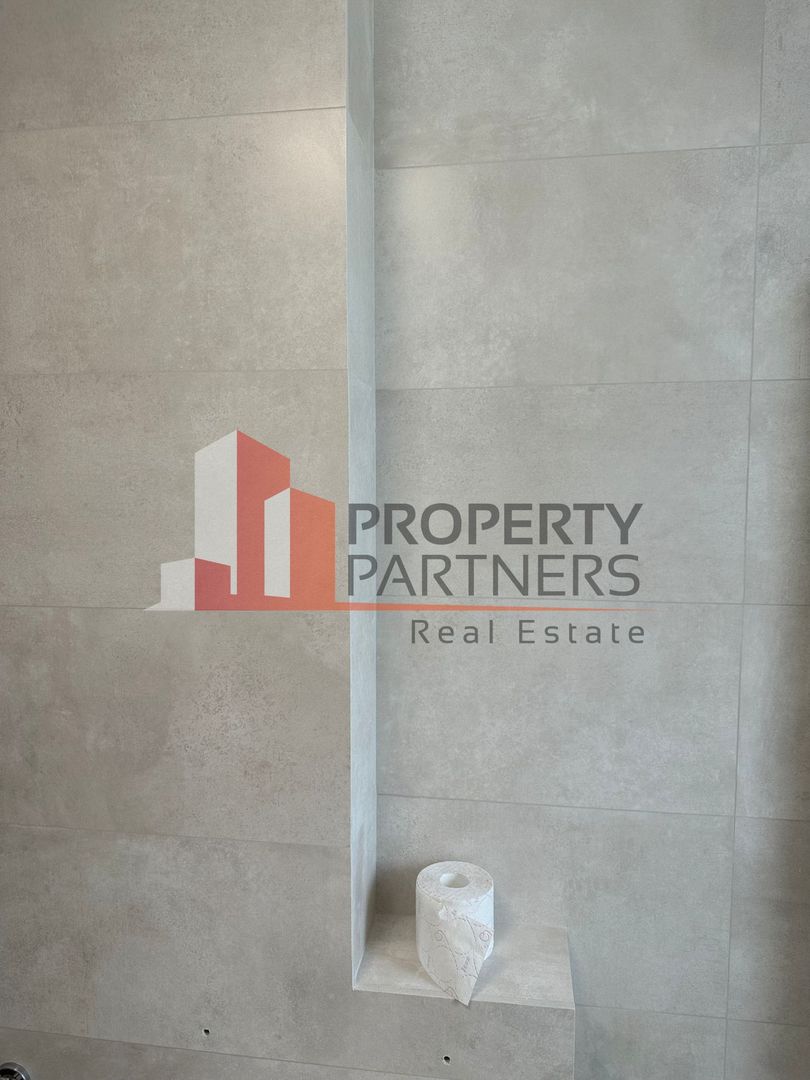 Vila noua, metrou Jiului - Poză 31