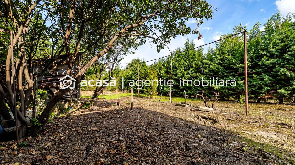 Proprietate REZERVATĂ! Casă din centru în Arad. - Poză 9