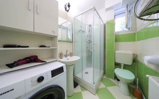 Apartament 2 camere | Drumul Poienii | Locație Excelentă - Poză 15