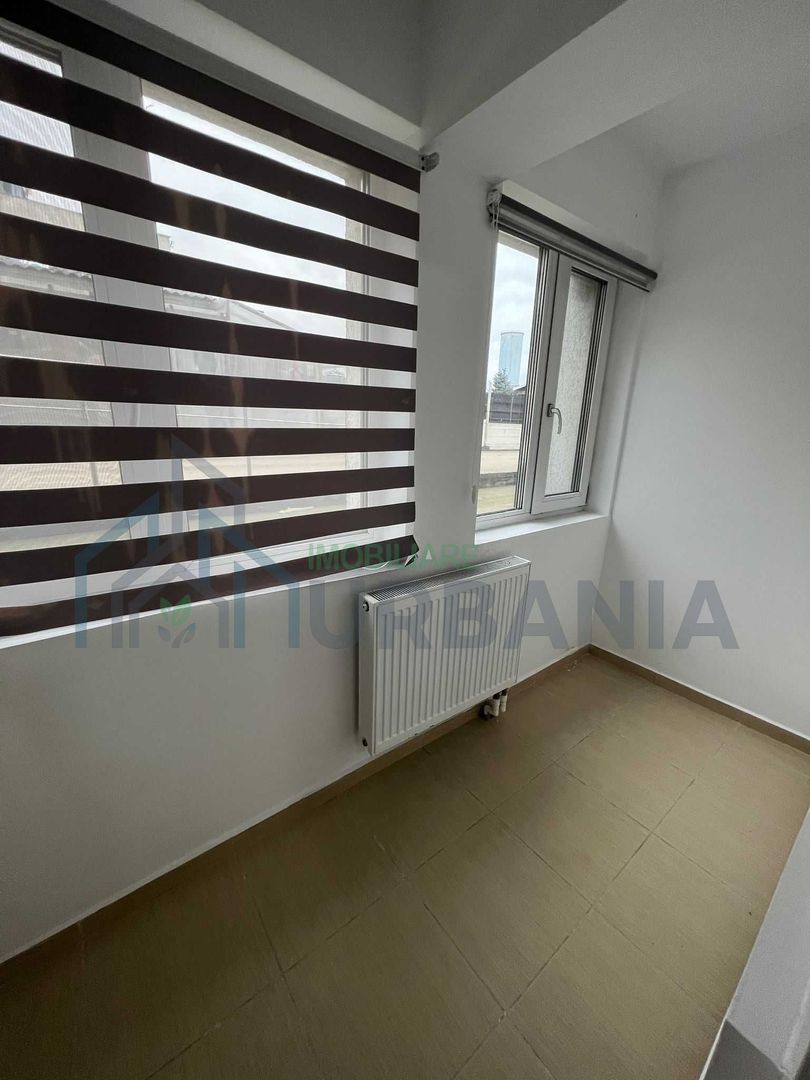 # închiriez apartament 2 camere – CUG - Poză 4