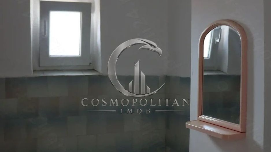 Apartament cu 3 camere ~ zona Dorobanti 1 ~ etaj 3din4 ~ confort 1 - Poză 4