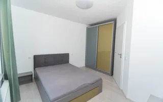 Casa cu 4 camere pe strada Campului, Pitesti - Poză 13