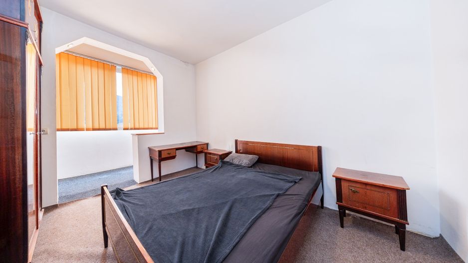 Apartament 3 camere | Vedere Lacul Noua - Poză 13