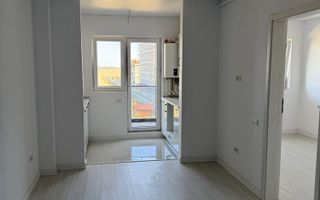 Studio strada Biruintei - Poză 5