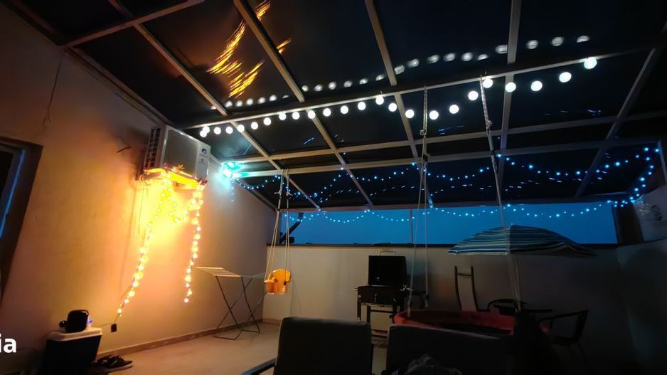 Apartament cu 3 camere extrem de interesant Viscolului-Militari - Poză 19