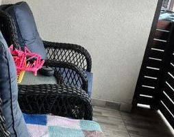 Family Market Miroslava–Casa P+E, 232 mp teren,3 dormitoare,2 băi,mobilată - Poză 15