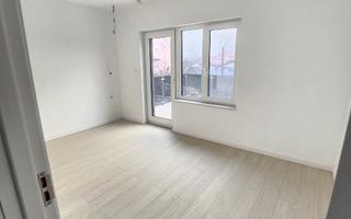 Casă individuală, 4 camere, în Uricani, Miroslava - Poză 6