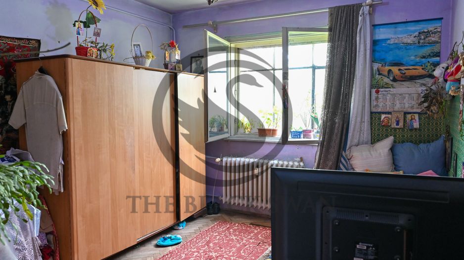 Apartament cu 2 camere de vanzare | Nord, Ploiesti | Comision 0% - Poză 3