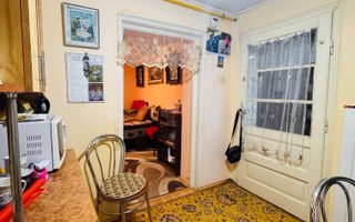Casa singur in curte zona Dealuri Oradea - Poză 4