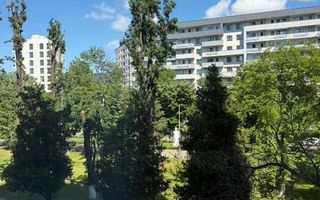 Garsoniera Novum Politehnica - Poză 12