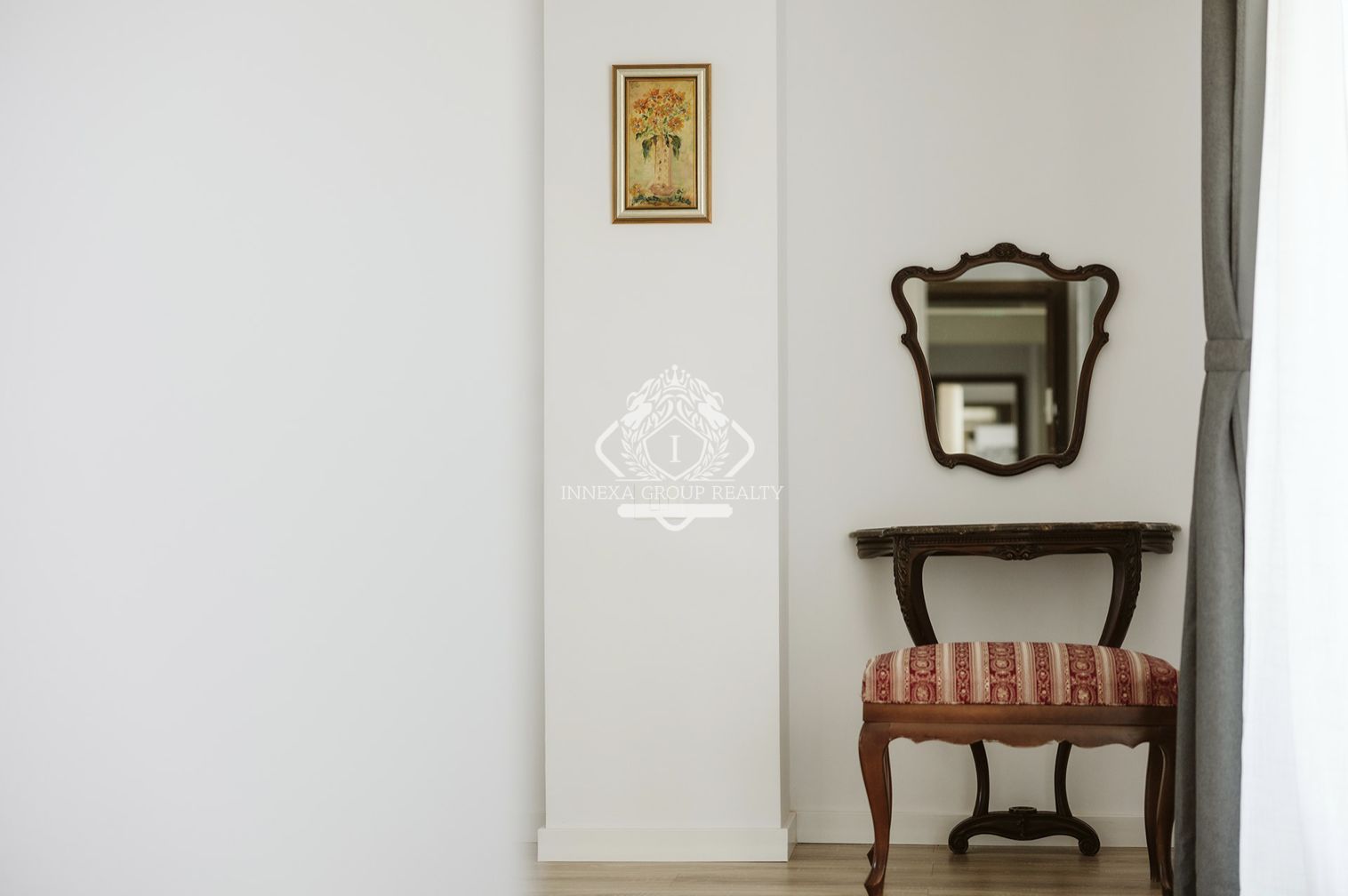 13 Septembrie-Marriott | 2 cam | 87mp + 107mp terasa | Mansarda | 266.000 euro - Poză 13