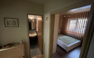 Sagului-Dambovita | 3 Camere | Decomandat | Bloc Izolat. - Poză 6