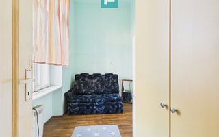 Apartament ultracentral cu 2 camere de închiriat - Poză 6