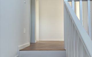 Vila P+1 într-un complex exclusivist- Miroslava- Iasi - Poză 46