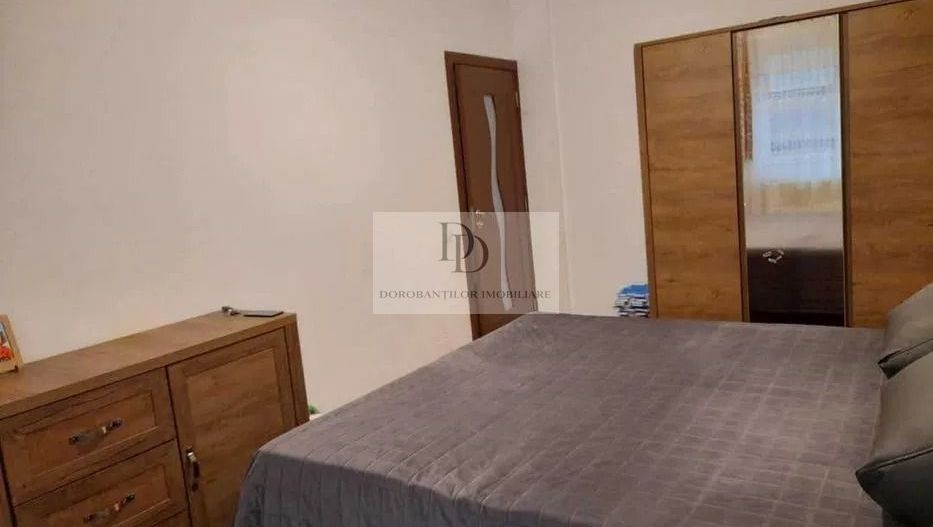 Apartament 2 camere de inchiriat --PARCARE-Centru- zona Platina/USMV - Poză 3