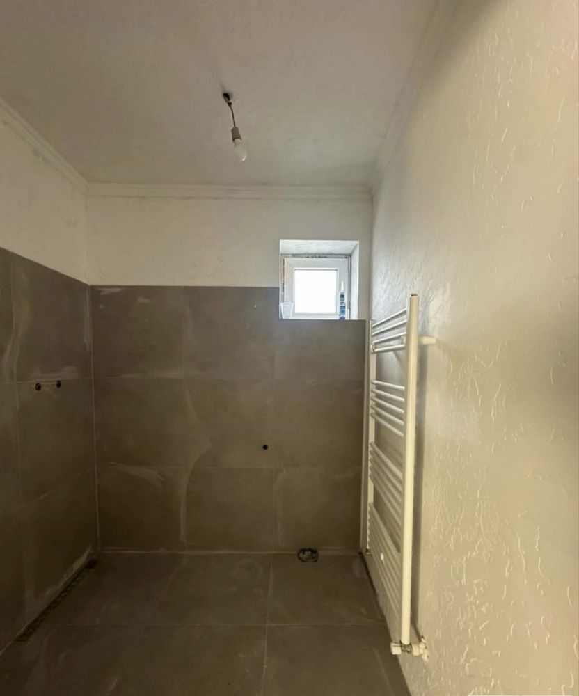 BRASADAS vinde casa 4 cam in zona centrala. - Poză 8