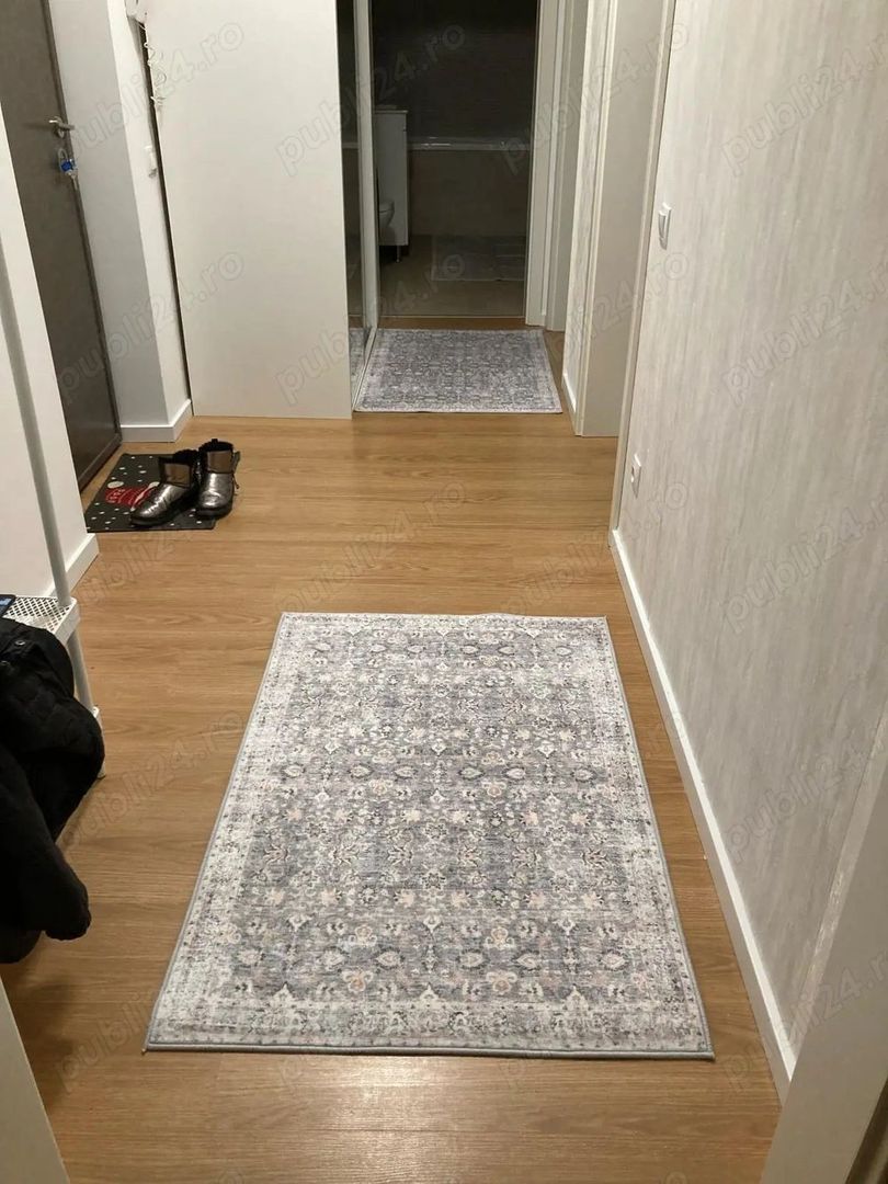 2 camere- Otopeni - Poză 5