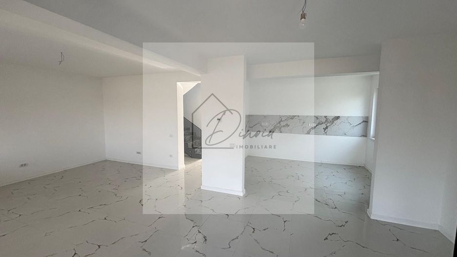 Vila 5 camere Corbeanca I langa Paradisul Verde I Premium I COM 0% - Poză 6