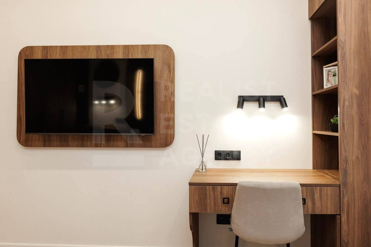 Vânzare, apartament, 3 camere, bd. Ștefan Cel Mare Și Sfânt, Centru - Poză 17