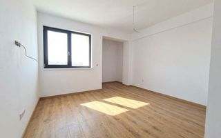 Apartament 3 camere, bloc nou, carte funciara, zona Cetate - Poză 3