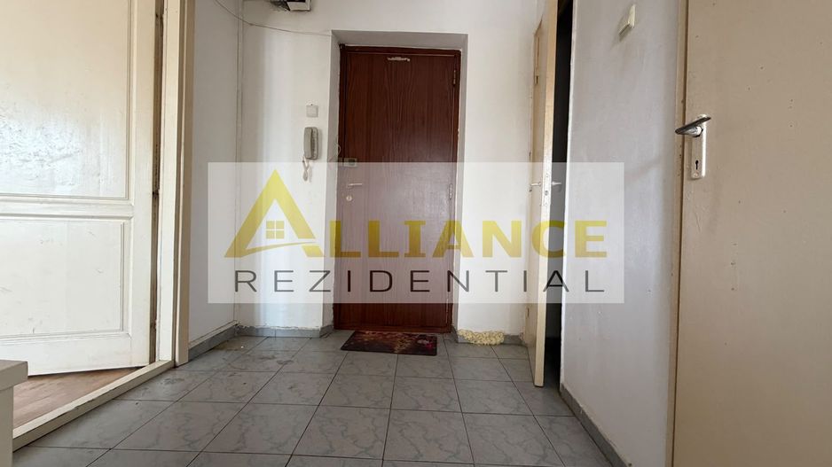 APARTAMENT 2 CAMERE METROU PIAȚA SUDULUI - ȘOSEAUA BERCENI - Poză 18