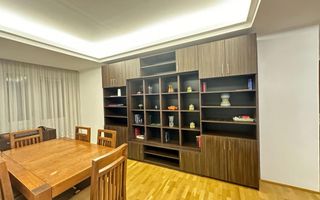 Apartament 4 camere Dorobanti | Loc de parcare | Boxa - Poză 5