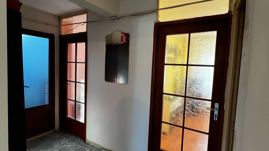 Apartament 3 camere decomandat - Colentina - Poză 9