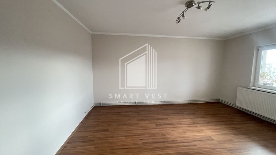 Apartament 3 camere | Etaj 4 | Micro 16 - Poză 8