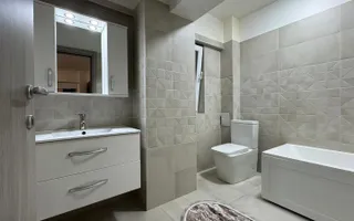 Apartament 2 camere + loc parcare Mega Image Bucium - Poză 12