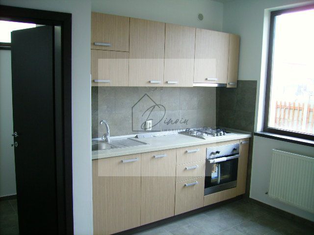 Vila 5 camere Pipera - Porsche Romania - Cortina North - Poză 5