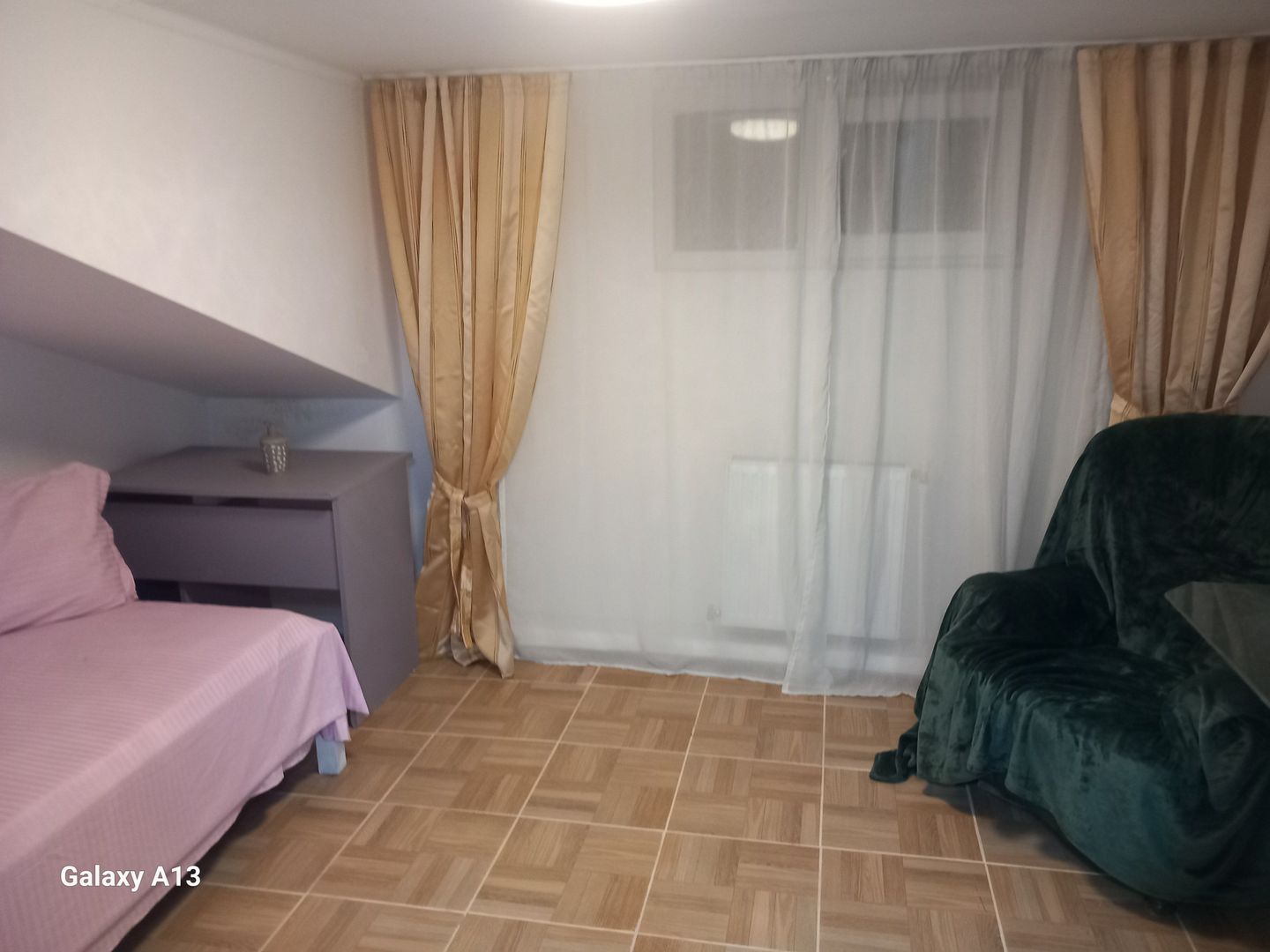 Ag BRASADAS vinde vila 30 cam 1700mp Unirii. - Poză 8