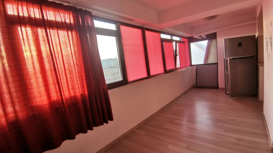 Metrou Berceni- Apartament 2 camere - 63 mp - Comision 0% - Poză 8