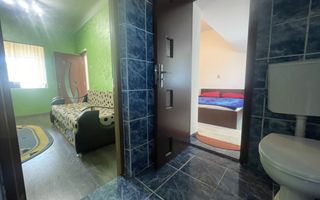 Apartament 2 camere | 48 MPU | Ultracentral - Poză 13