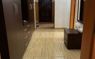 Apartament 2 camere | 55 MPU | Pivnita | Balcon | Bulevardul Mihai Viteazul - Poză 4