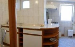 Chirie 3 camere Piata Victoriei ( lux-metrou 3 minute ) - Poză 22